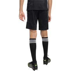Tiro 26 League Shorts Kinder