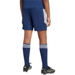 Tiro 26 League Shorts Kinder