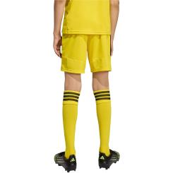 Tiro 26 League Shorts Kinder