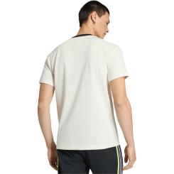 Japan Originals T-Shirt