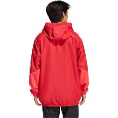 Tiro 26 Competition Allwetterjacke