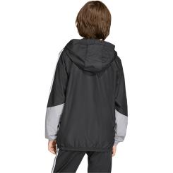 Tiro 26 Competition Allwetterjacke Kinder