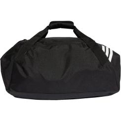 Tiro Duffle Tasche Medium