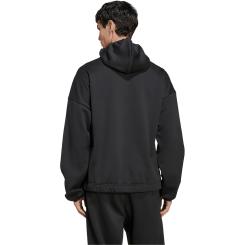 Softshell Track Top 