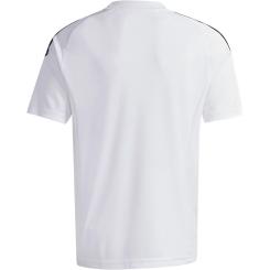 Tiro 26 League Trikot Kinder