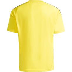 Tiro 26 League Trikot Kinder