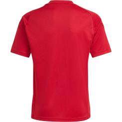 Tiro 26 League Trikot Kinder