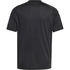 Tiro 26 League Trikot Kinder