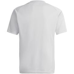 Tiro 26 League Trikot Kinder