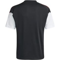 Tiro 26 League Trikot Kinder