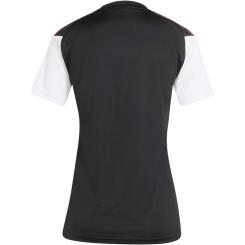 Tiro 26 League Trikot Damen