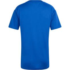 Tiro 26 League Trikot Damen