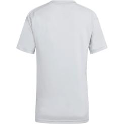 Tiro 26 League Trikot Damen