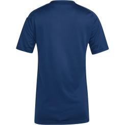 Tiro 26 League Trikot Damen