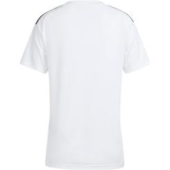 Tiro 26 League Trikot Damen