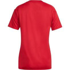 Tiro 26 League Trikot Damen
