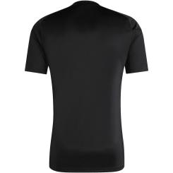 Tiro 26 League Trikot