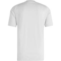 Tiro 26 League Trikot