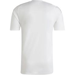 Tiro 26 League Trikot