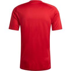 Tiro 26 League Trikot