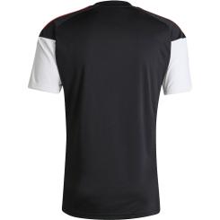 Tiro 26 League Trikot