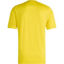 Tiro 26 League Trikot