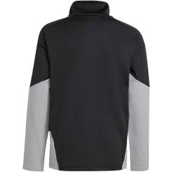 Tiro 26 Competition Winterliches Top Kinder