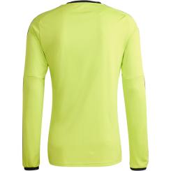 Referee 26  Schiedsrichter Trikot Langarm