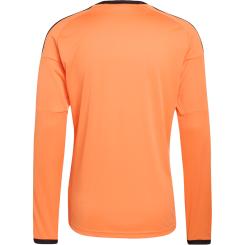 Referee 26  Schiedsrichter Trikot Langarm