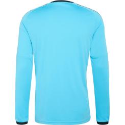 Referee 26  Schiedsrichter Trikot Langarm