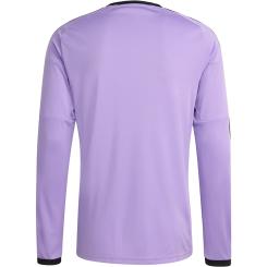 Referee 26  Schiedsrichter Trikot Langarm