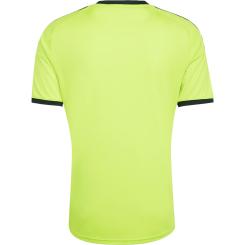 REFEREE 26 Trikot