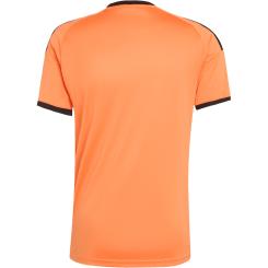 REFEREE 26 Trikot