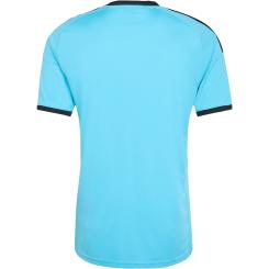 REFEREE 26 Trikot