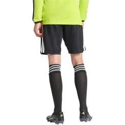 Referee 26 Shorts