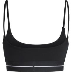 Hyperglam 3-Stripes Light Support Bh Damen