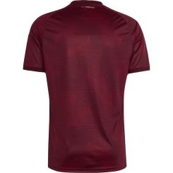 Venezuela 26 Heimtrikot 