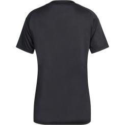 Tiro 26 League Trikot Damen