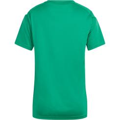 Tiro 26 League Trikot Damen