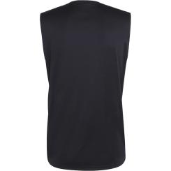 Entrada 26 Trikot Ärmellos