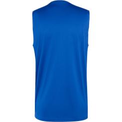 Entrada 26 Trikot Ärmellos