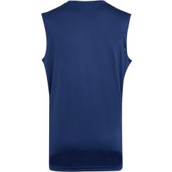 Entrada 26 Trikot Ärmellos Kinder