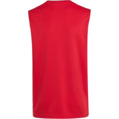 Entrada 26 Trikot Ärmellos Kinder