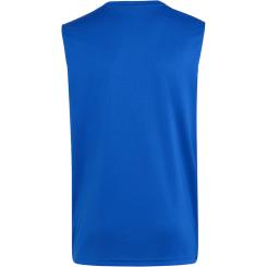 Entrada 26 Trikot Ärmellos Kinder