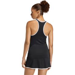 Entrada 26 Tank Top Damen