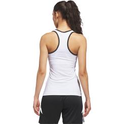 Entrada 26 Tank Top Damen