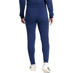 Entrada 26 Sweathose Damen