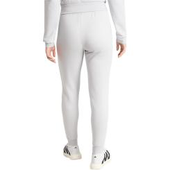 Entrada 26 Sweathose Damen