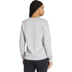 Entrada 26 Sweat Top Damen