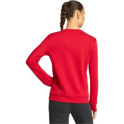 Entrada 26 Sweatshirt Damen